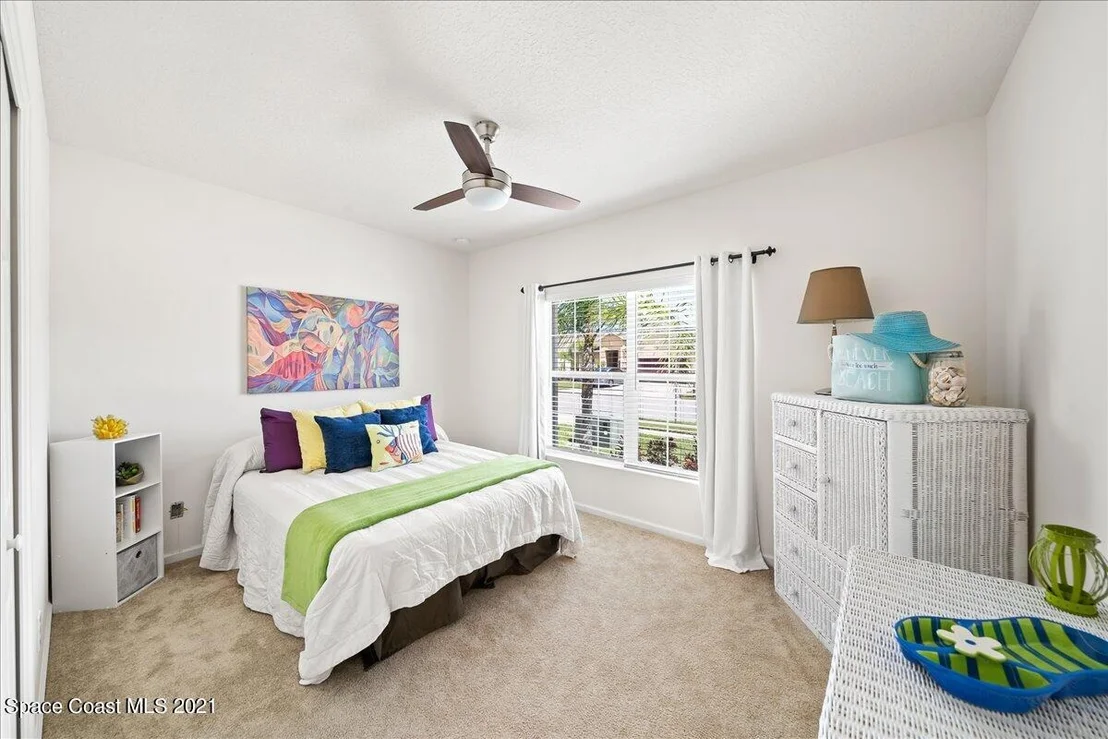 Photo of 4215 Sage Brush Circle