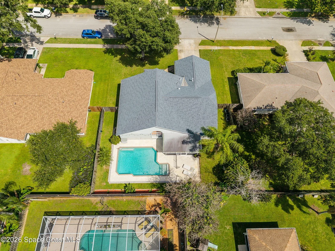 Photo of 3382 Lake View Circle