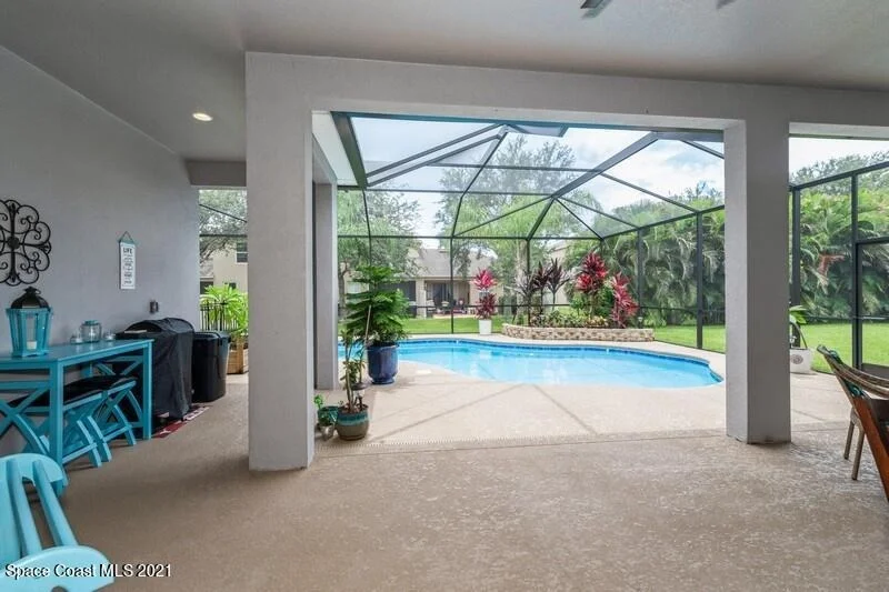 Photo of 4072 Ruthann Circle