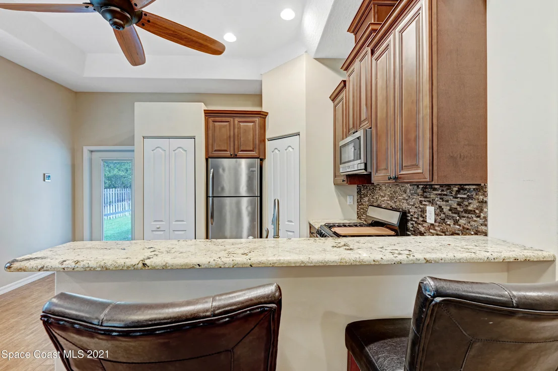 Photo of 5917 Newbury Circle