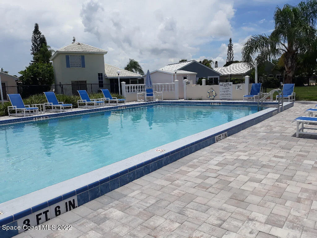 Photo of 1197 Goldenrod Circle NE