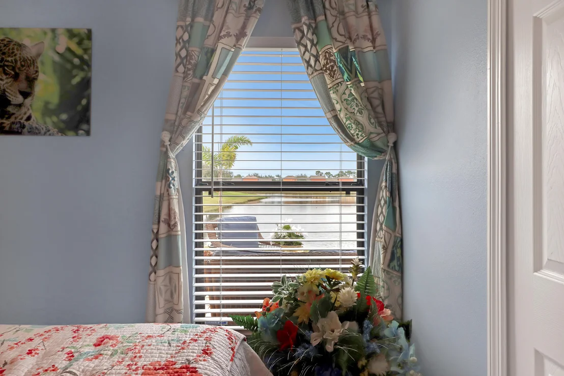 Photo of Unit 102 at 995 Luminary Circle