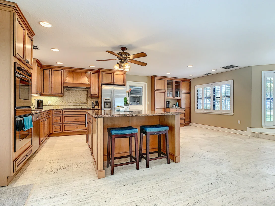 Photo of 2630 Rocky Point Road