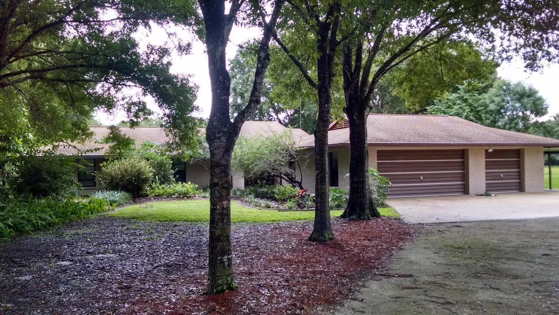 Photo of 3400 Hield Road