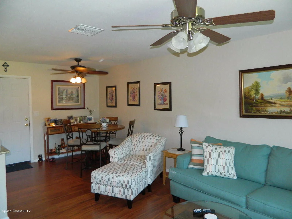 Photo of 2254 Flower Tree Circle