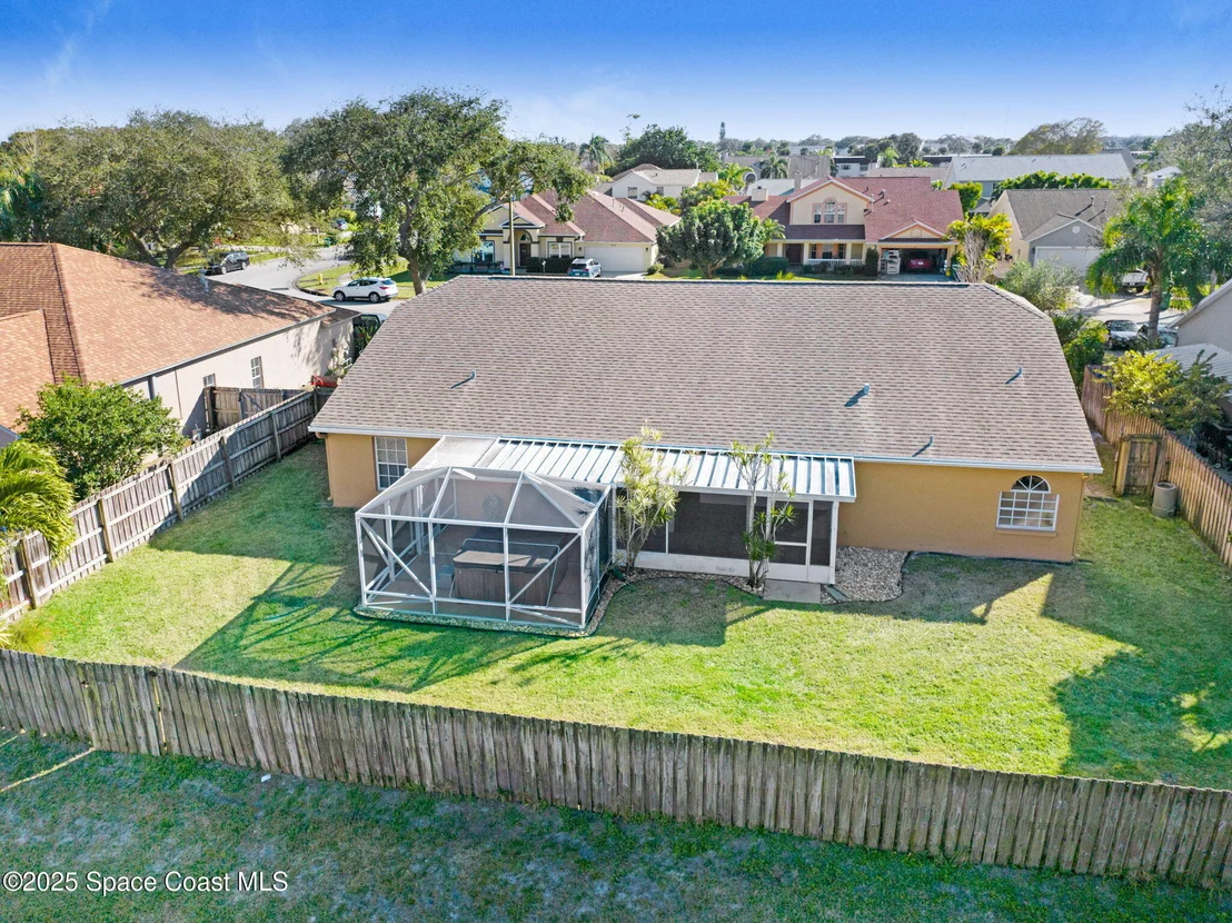 Photo of 2664 Lowell Circle
