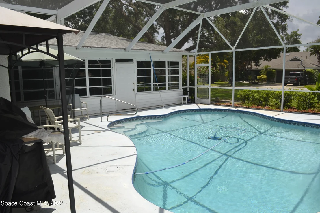 Photo of 3821 Wethersfield Circle