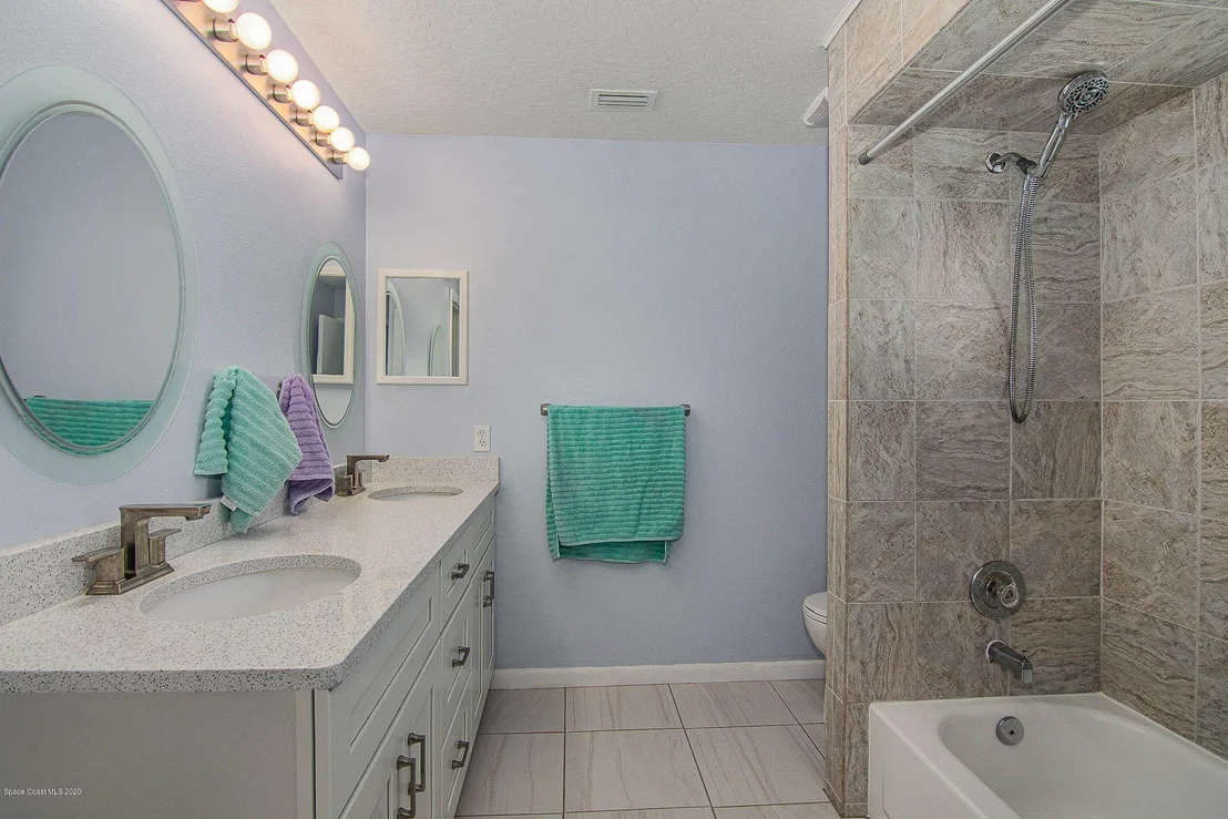 Photo of 2660 Lowell Circle