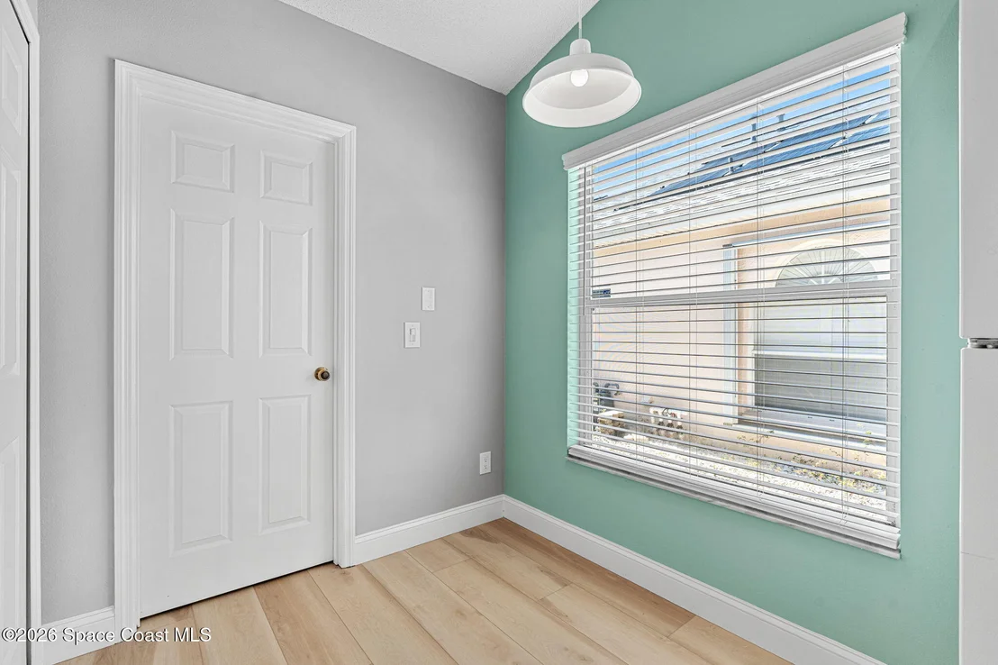 Photo of 4568 Rivermist Drive