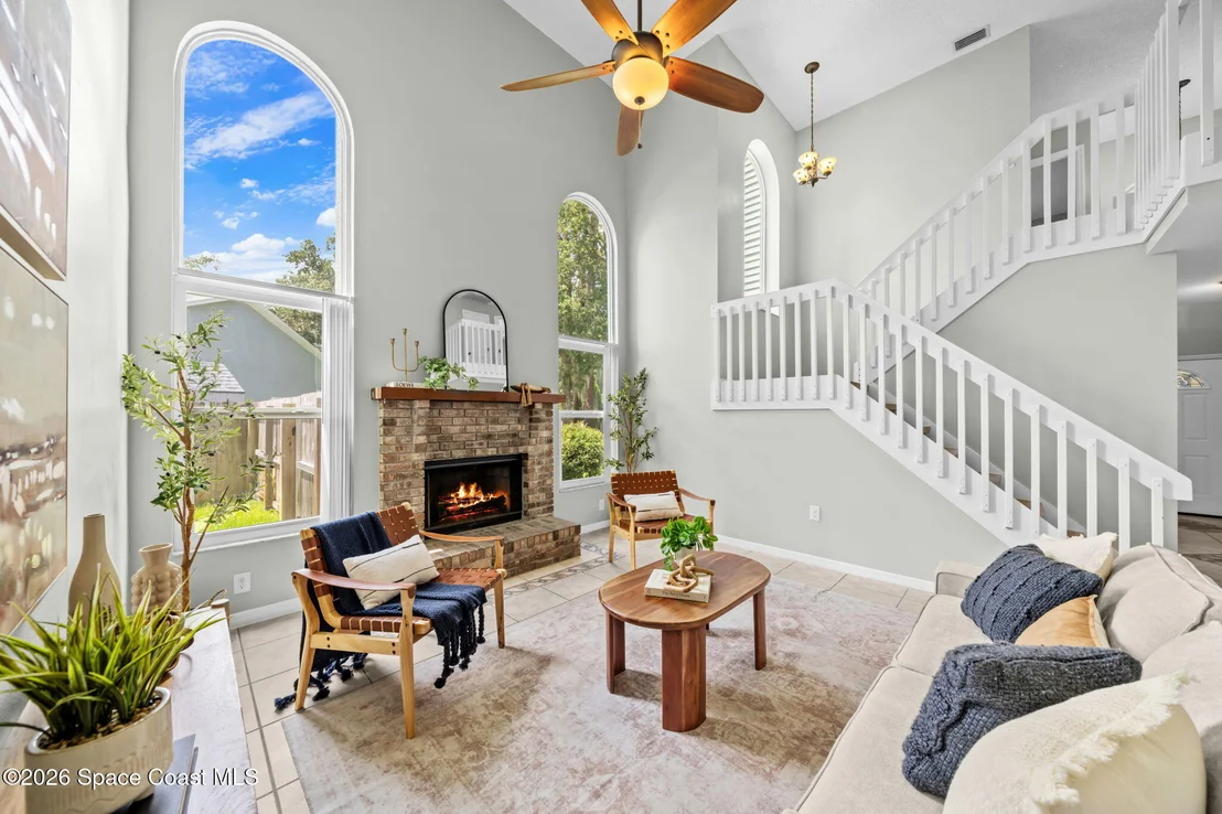 Photo of 4875 Winchester Drive
