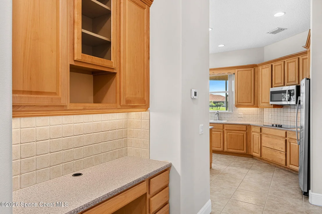 Photo of 4696 Merlot Drive