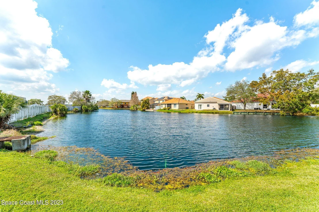 Photo of 1368 Centennial Way