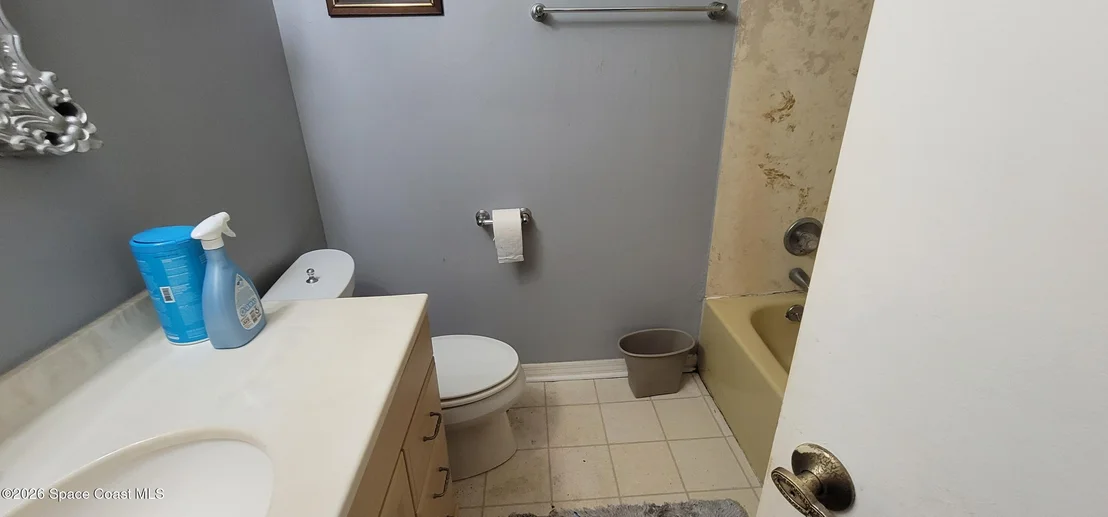 Photo of 2014 Willow Oak Drive