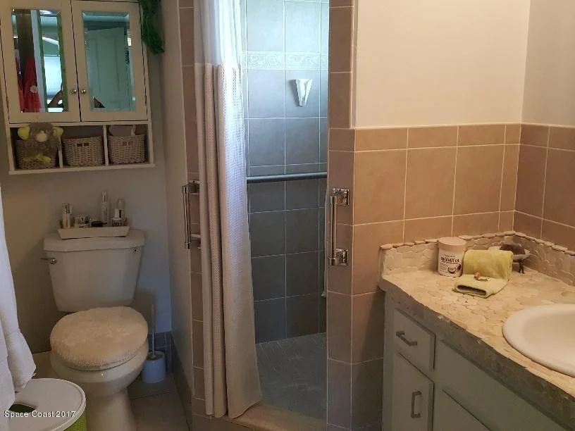Photo of 677 Walnut Drive