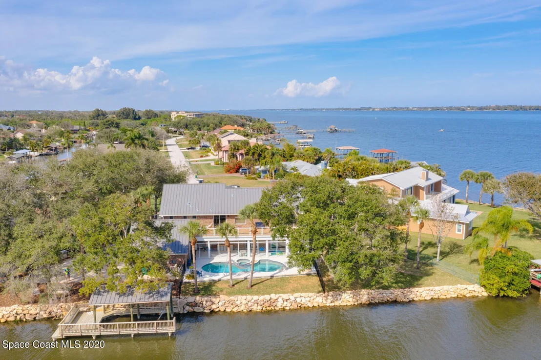 Photo of 6110 Anchor Lane