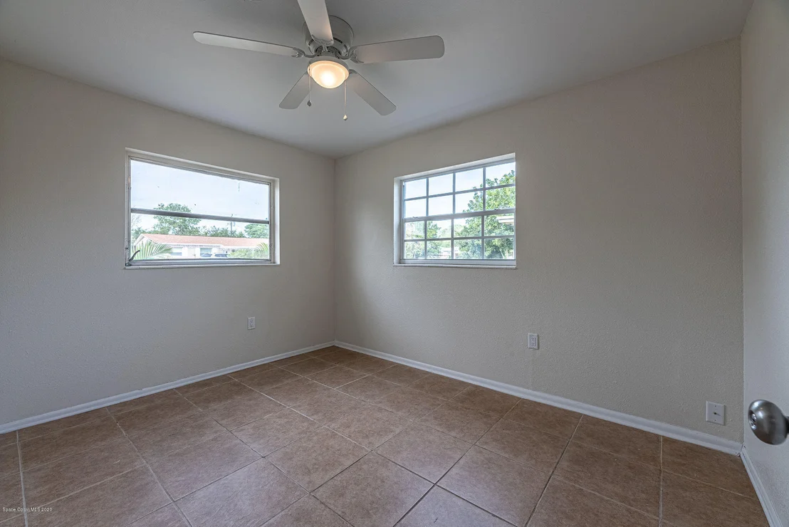 Photo of 2711 Locksley Road