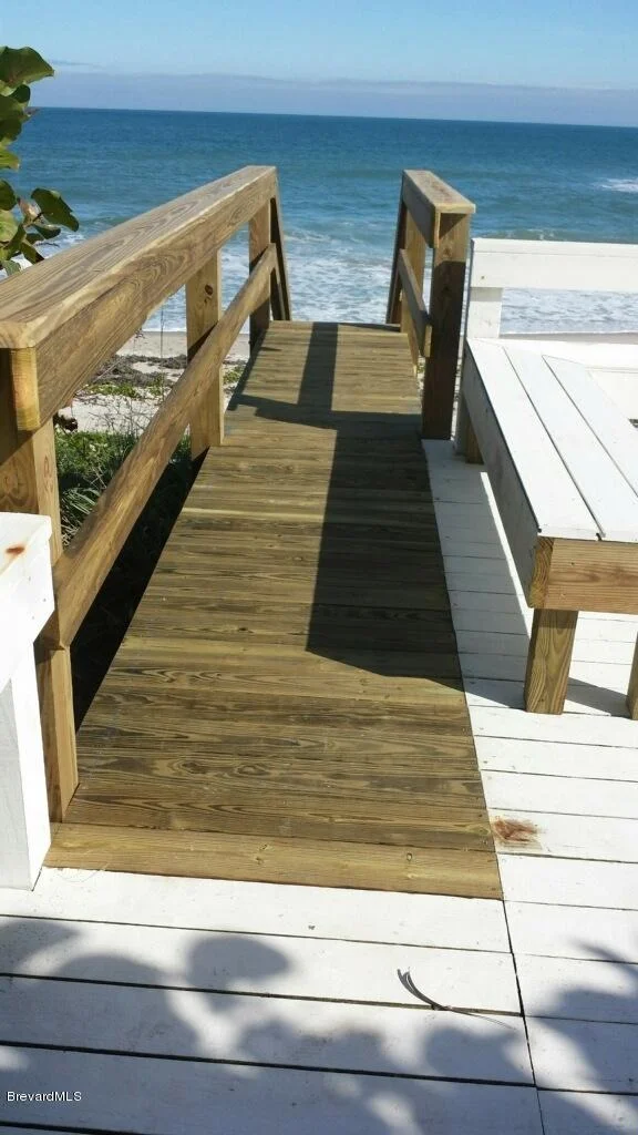Photo of 638 Ocean Street