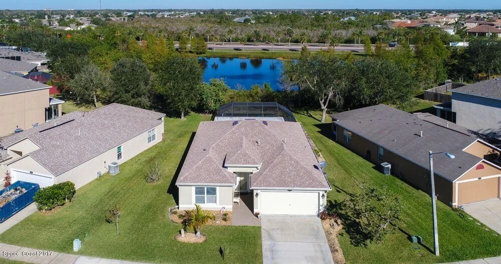 Photo of 4526 Four Lakes Drive