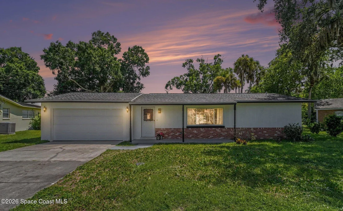Photo of 1322 Royal Birkdale Circle