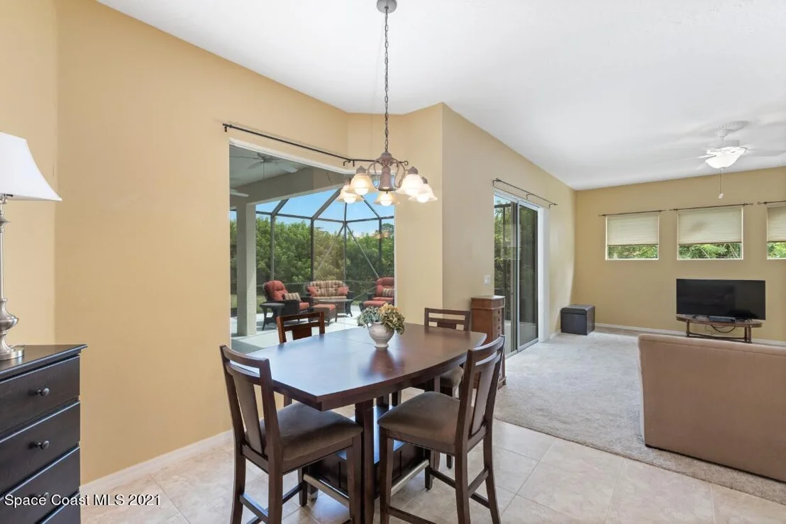 Photo of 4648 Alamanda Drive