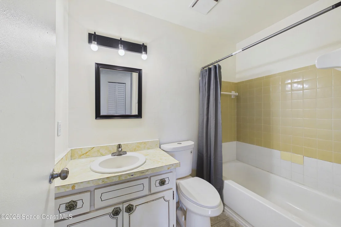 Photo of 1325 Ethel Circle NE