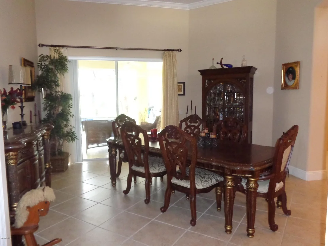 Photo of 4746 Merlot Drive