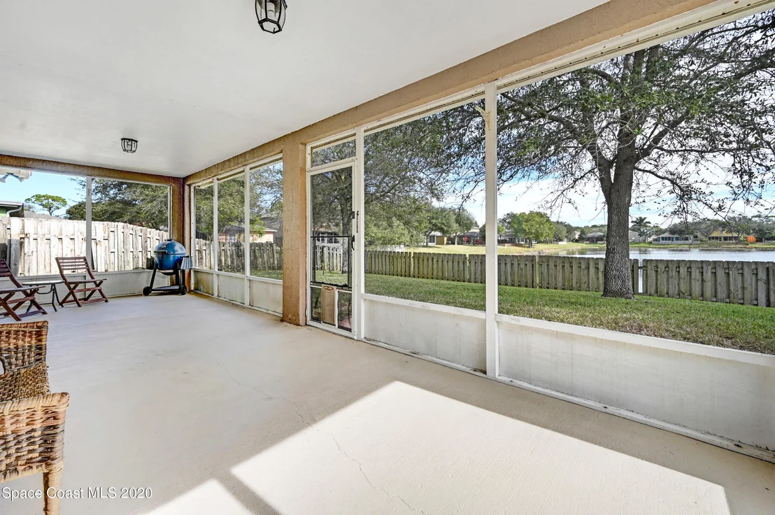 Photo of 1722 Sorento Circle