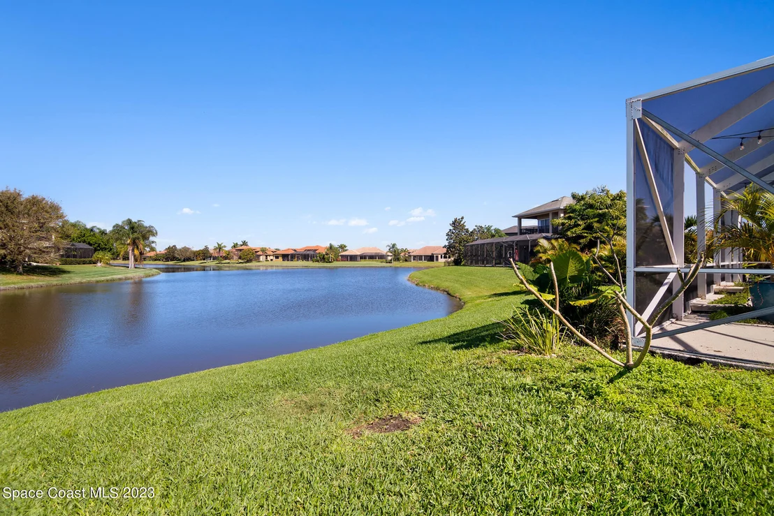 Photo of 3131 Gatlin Drive
