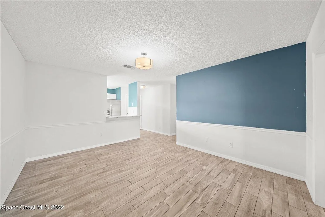 Photo of 149 Caprona Street