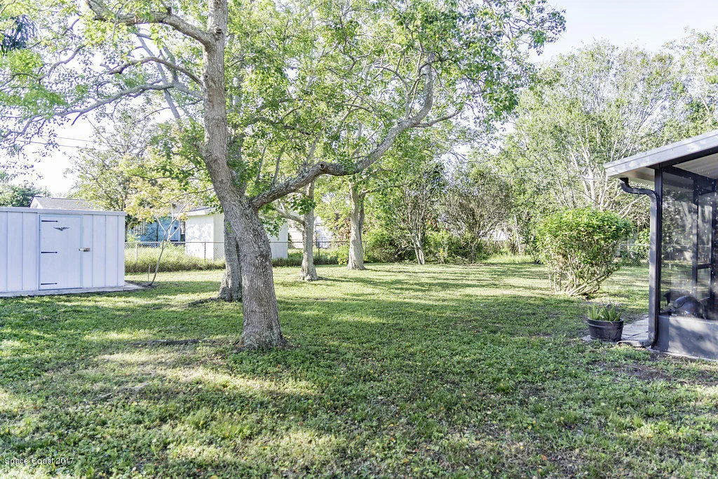 Photo of 2319 King Richard Road