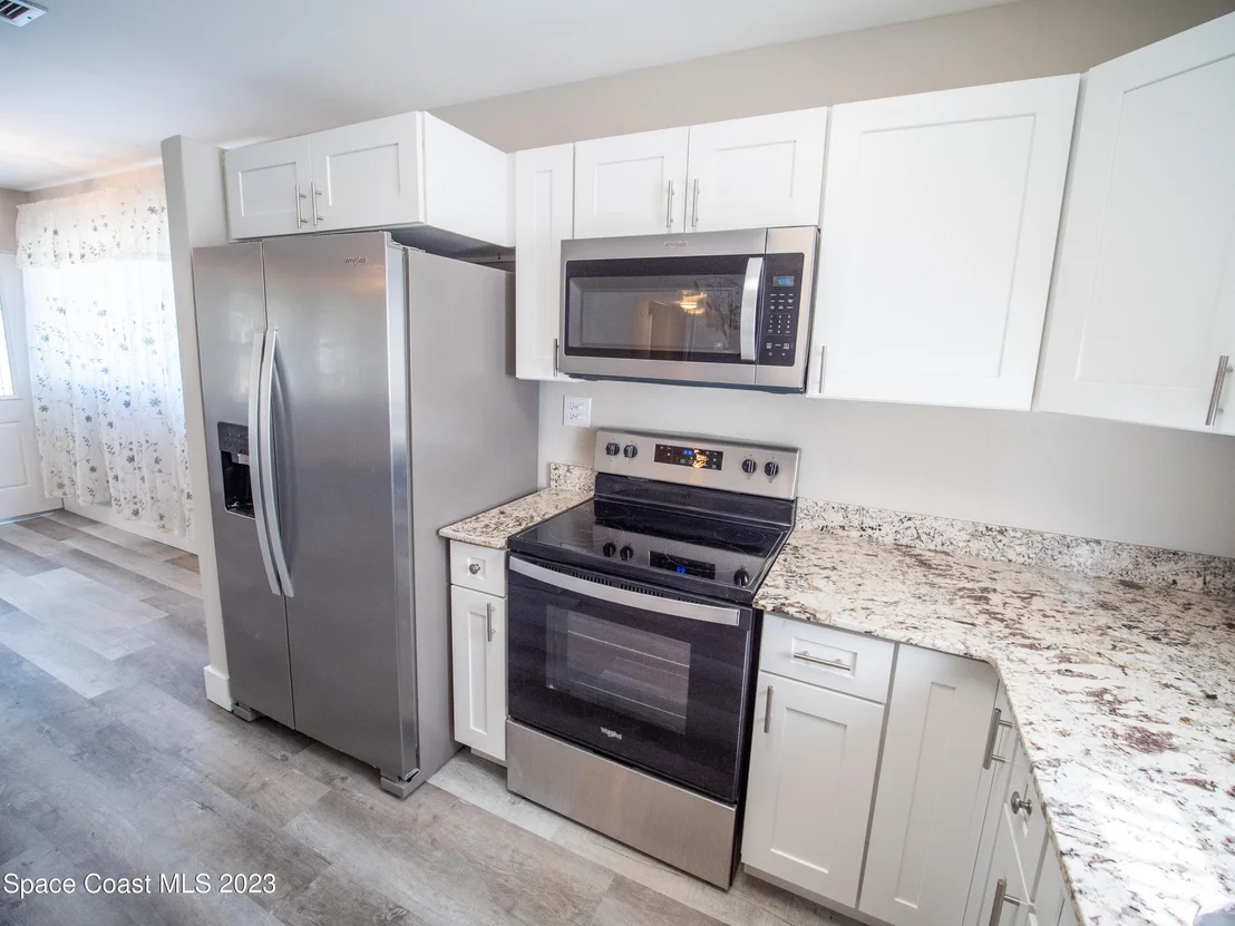 Photo of 116 Virginia Avenue