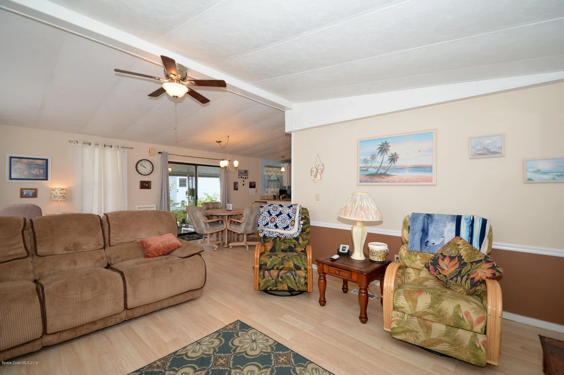 Photo of 1978 Coco Plum Street NE