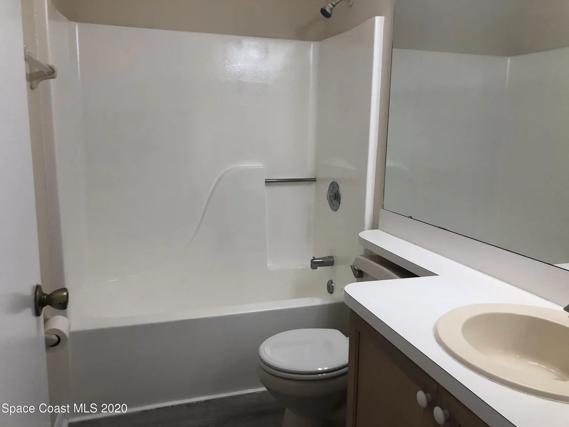 Photo of 3503 Egret Drive