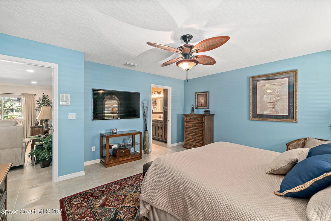 Photo of 539 Lanternback Island Drive