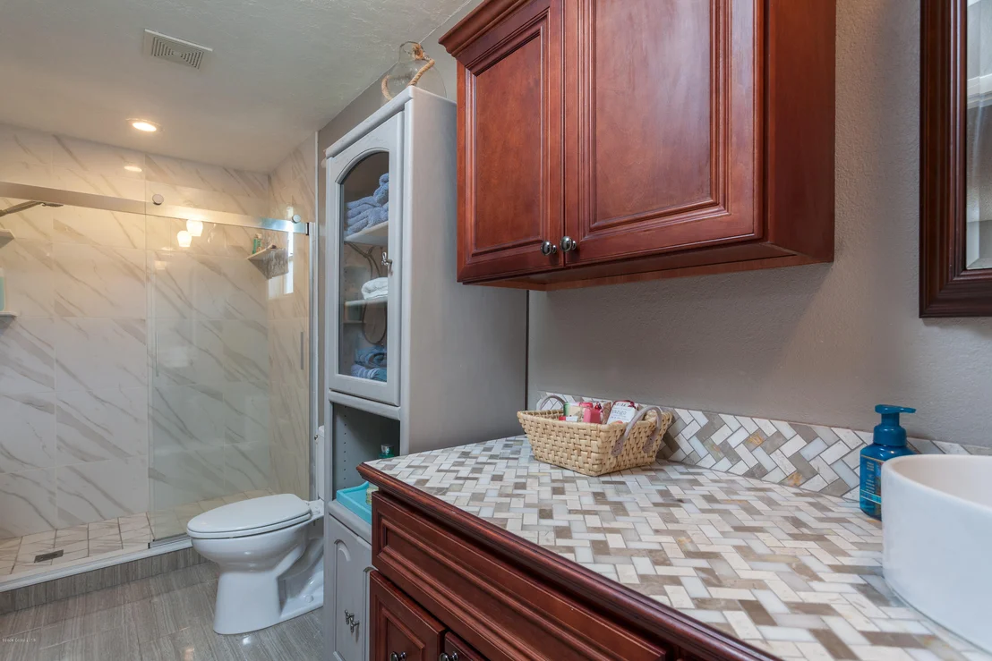 Photo of 1239 Royal Birkdale Circle