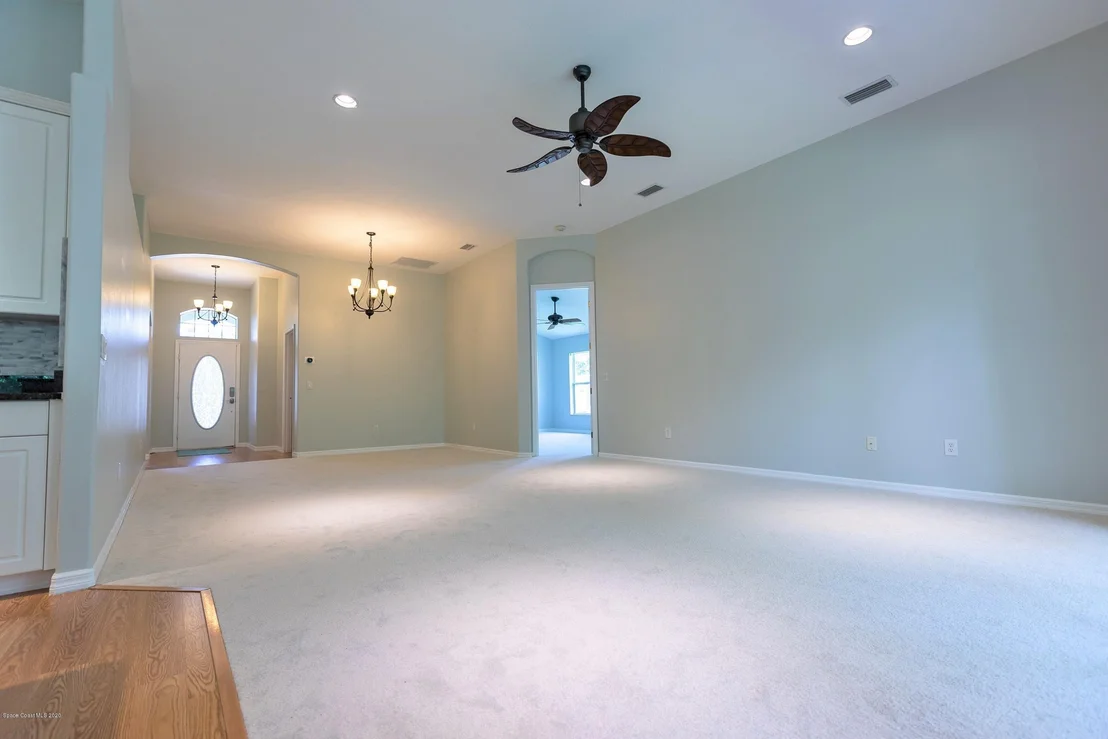 Photo of 1744 Ficus Point Drive