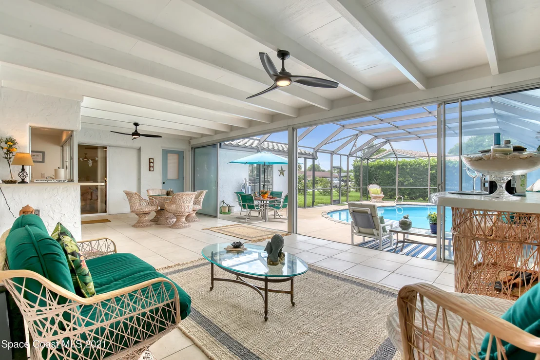 Photo of 307 Brightwaters Drive