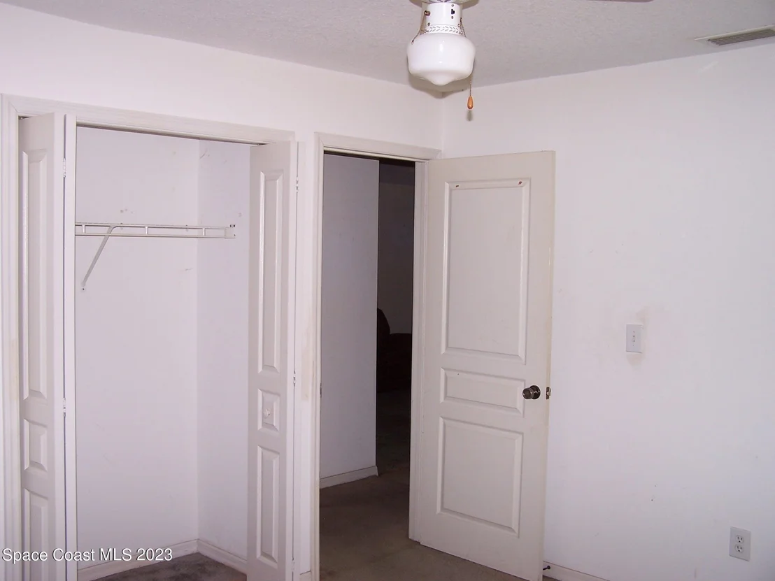 Photo of 3735 Felda Street