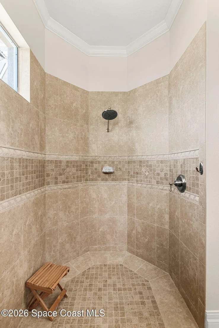 Photo of 2242 Woodfield Circle