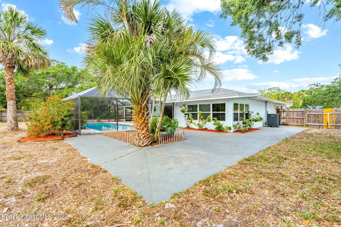 Photo of 315 Arcadia Avenue