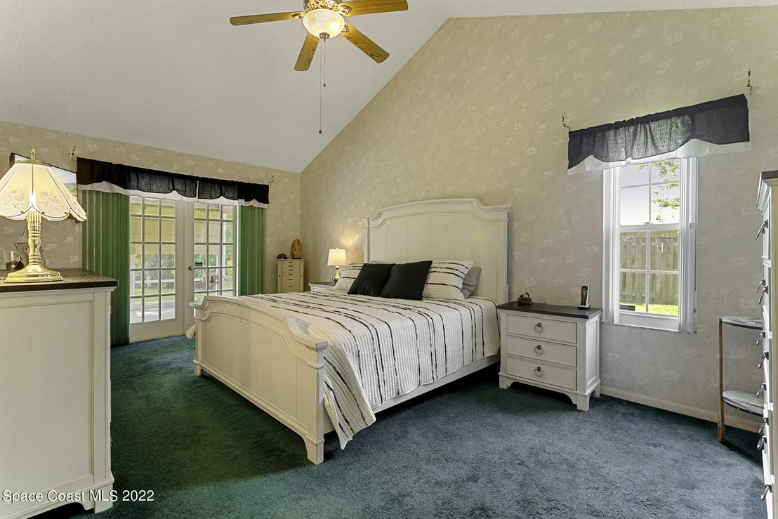 Photo of 5233 Timuca Circle