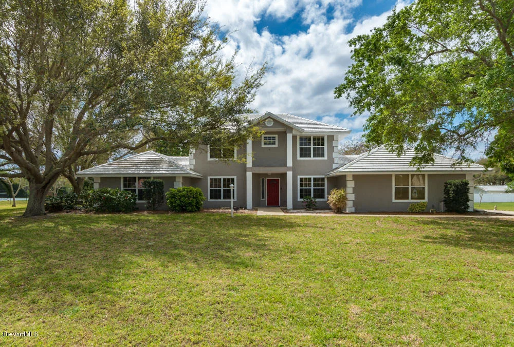Photo of 260 Utopia Circle
