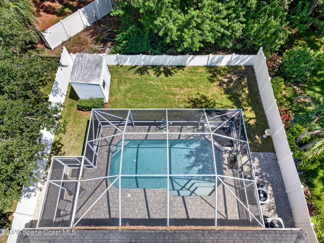 Photo of 2130 Stratford Pointe Drive