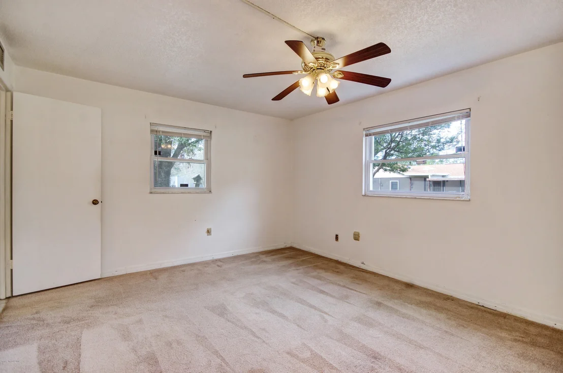 Photo of 2625 Wagon Road