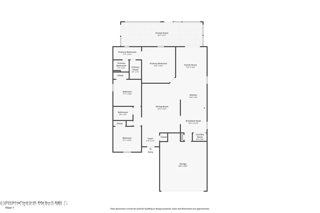 Photo of 2261 Spring Creek Circle