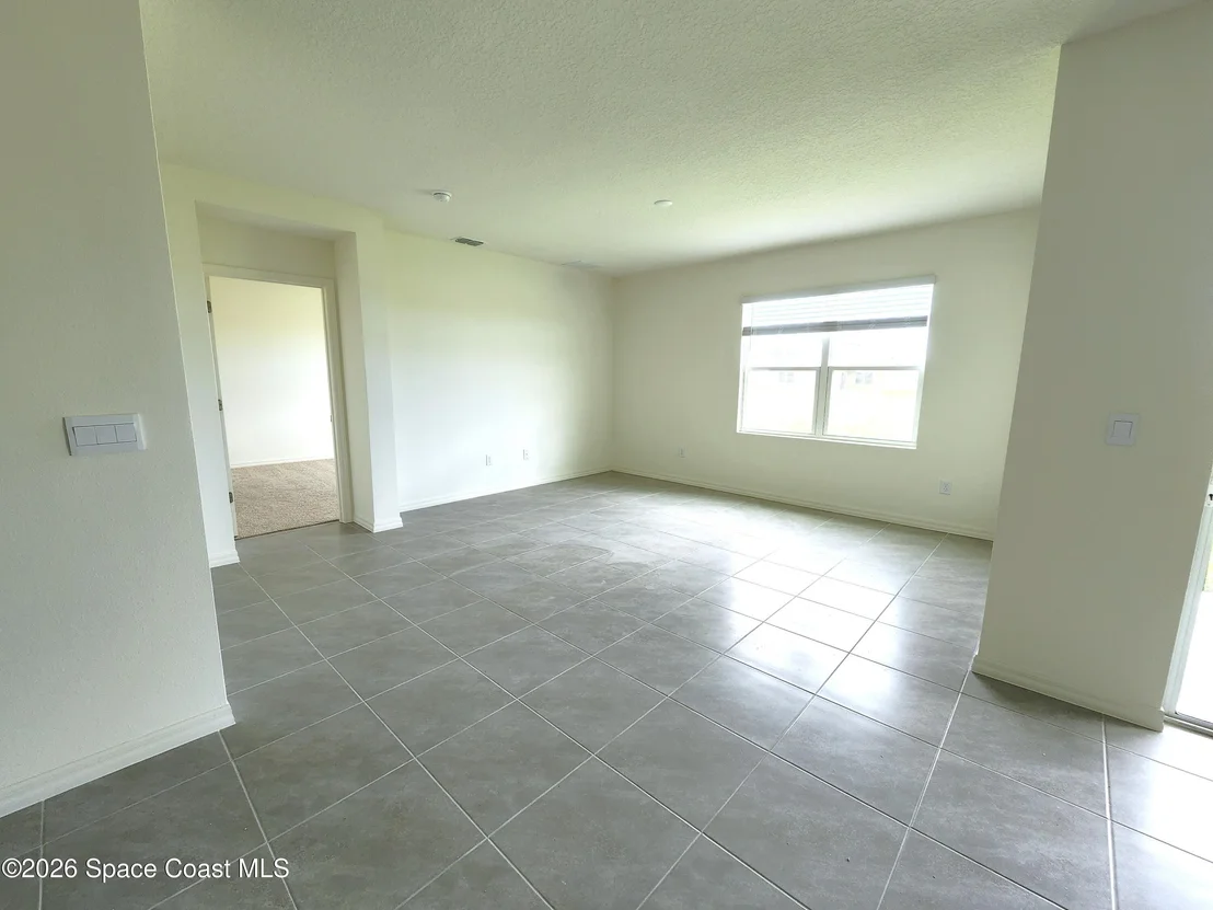 Photo of 4925 Amasa Circle