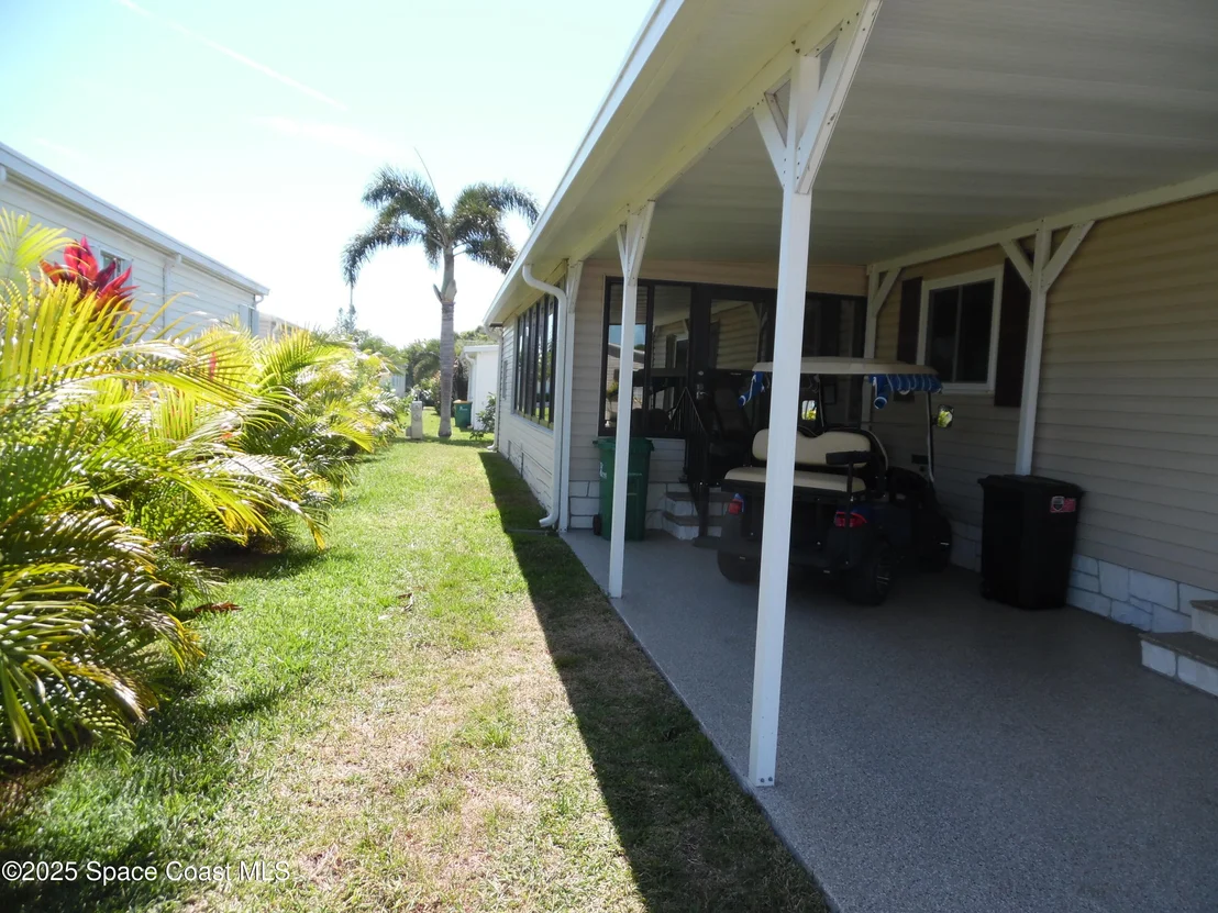 Photo of 503 Puffin Drive