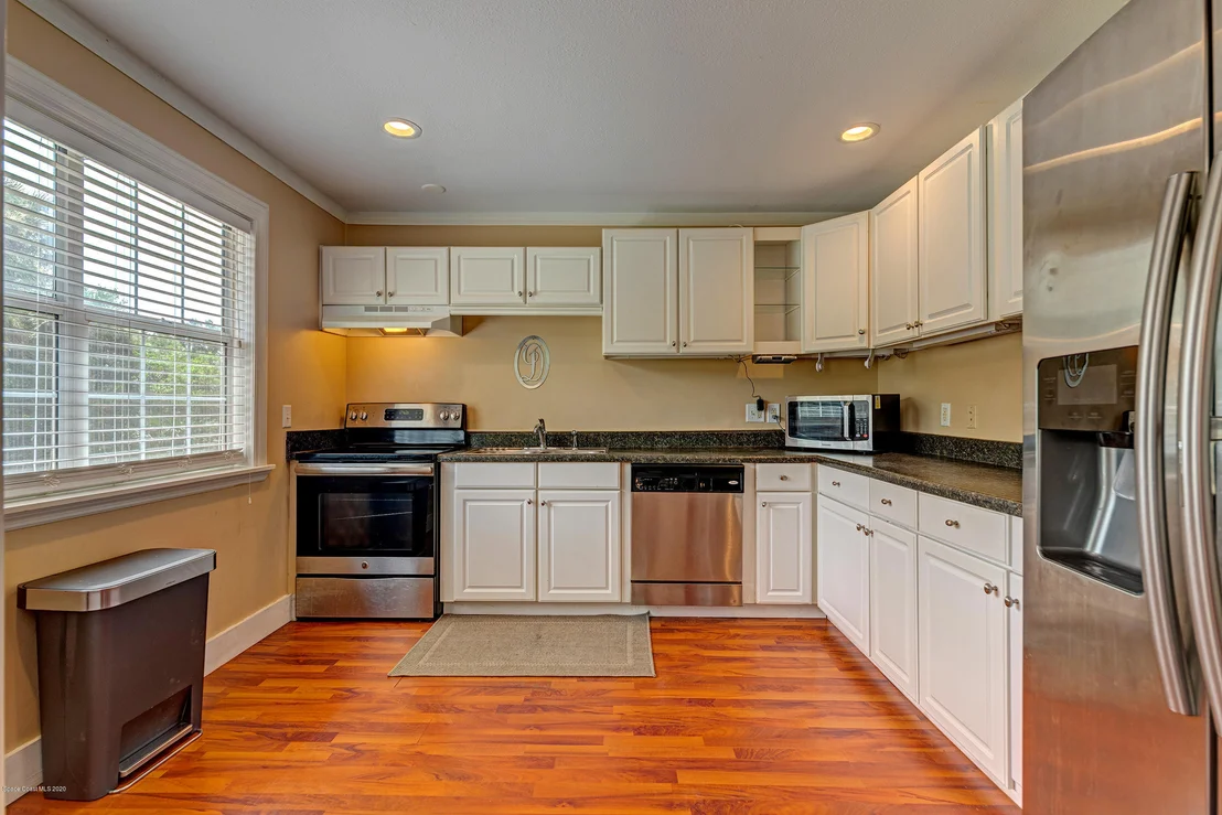 Photo of 4768 Harrison Road