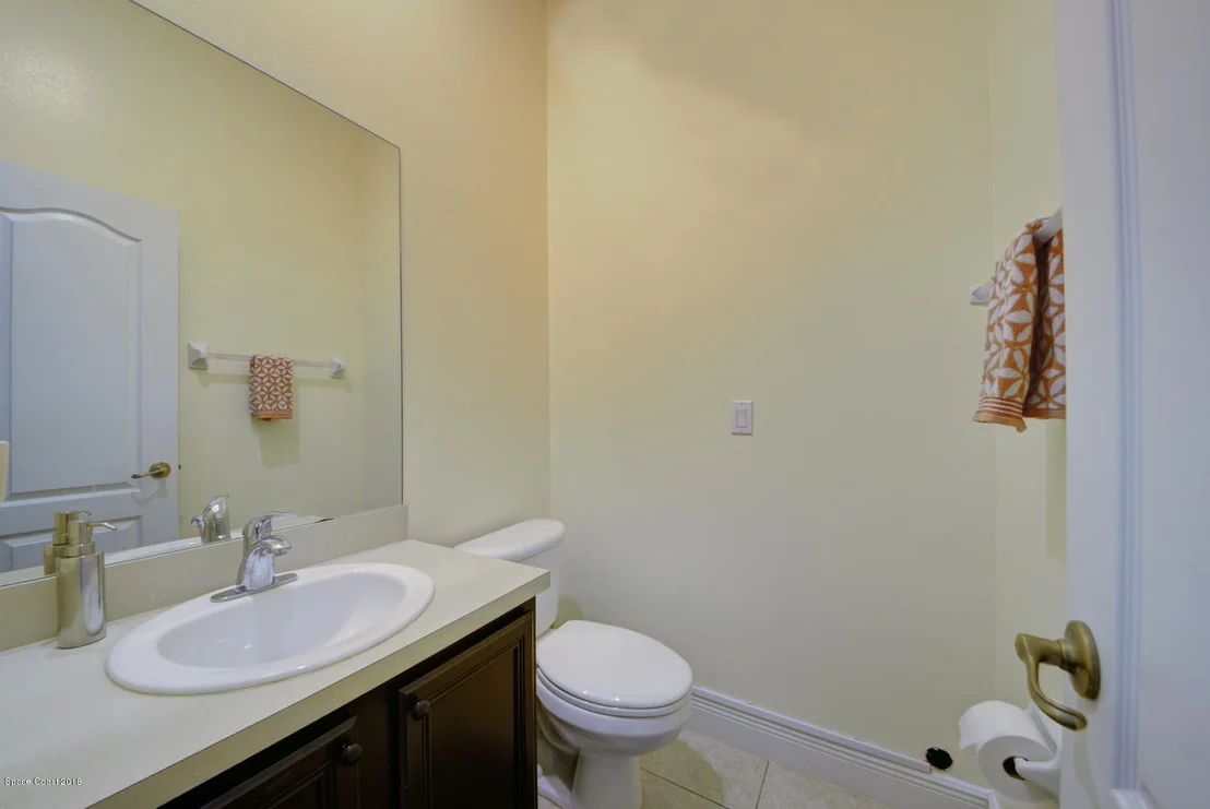 Photo of 3360 Meadowridge Drive