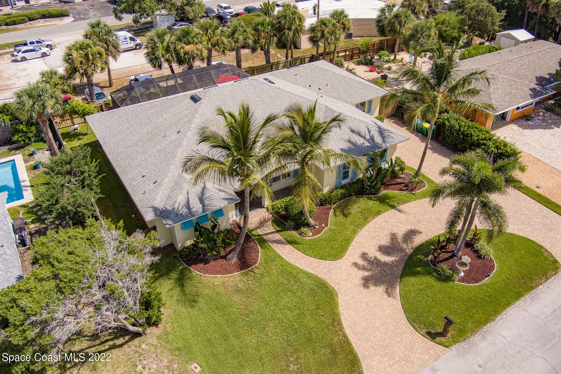 Photo of 130 7th Avenue